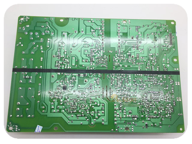 EPSON Pro 7890 7700 9700 9890 9900 Power Board - 1539605 EPSON Pro 7890 7700 9700 9890 9900 Power Board - 1539605