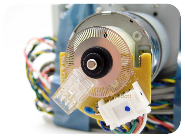 EPSON Pro 7890_7700_7900 9700_9890_9900 Air Pump Pressurizing - 1504215 EPSON Pro 7890_7700_7900 9700_9890_9900 Air Pump Pressurizing - 1504215