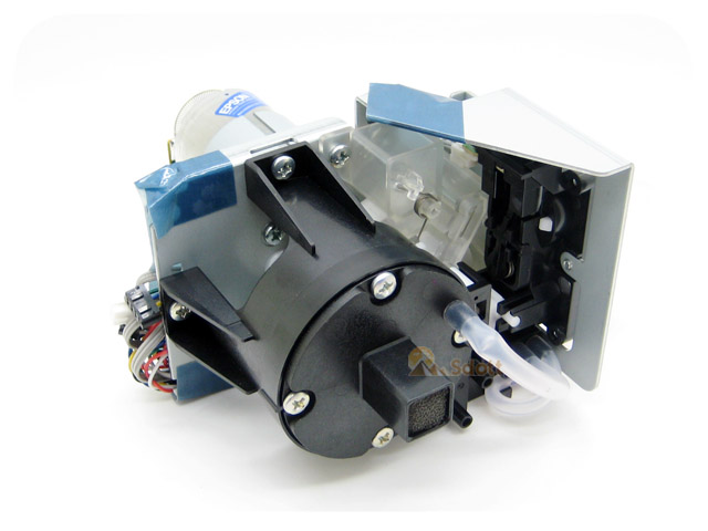 EPSON Pro 7890_7700_7900 9700_9890_9900 Air Pump Pressurizing - 1504215 EPSON Pro 7890_7700_7900 9700_9890_9900 Air Pump Pressurizing - 1504215