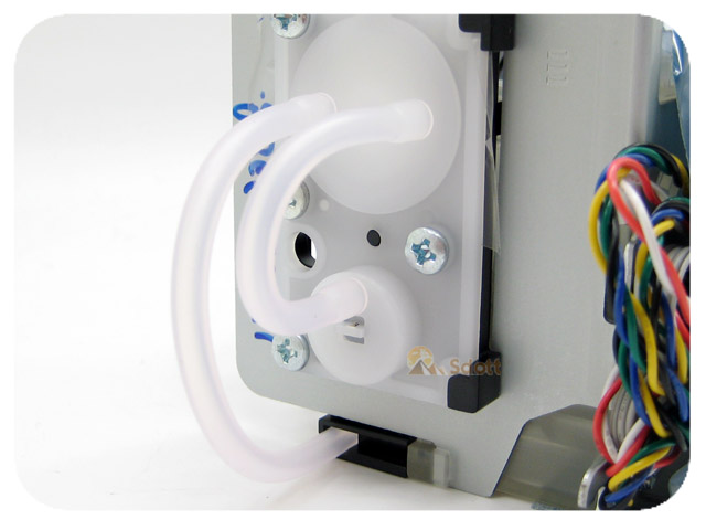 EPSON Pro 7890_7700_7900 9700_9890_9900 Air Pump Pressurizing - 1504215 EPSON Pro 7890_7700_7900 9700_9890_9900 Air Pump Pressurizing - 1504215