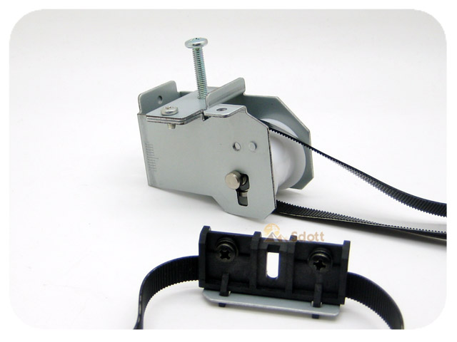 EPSON Pro 7890_7700_7710_7900_WT7900 CR Belt - 1587842 EPSON Pro 7890_7700_7710_7900_WT7900 CR Belt - 1587842