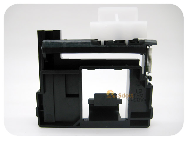 EPSON Pro 7700_7890_7900_7910 9700_9890_9900_9910 WT7900 WIPER,ASSY,ASP-1616679 EPSON Pro 7700_7890_7900_7910 9700_9890_9900_9910 WT7900 WIPER,ASSY,ASP-1616679