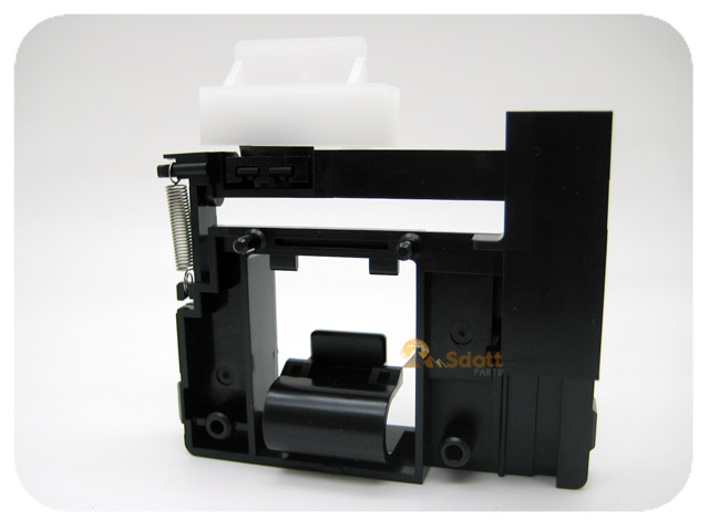 EPSON Pro 7700_7890_7900_7910 9700_9890_9900_9910 WT7900 WIPER,ASSY,ASP-1616679 EPSON Pro 7700_7890_7900_7910 9700_9890_9900_9910 WT7900 WIPER,ASSY,ASP-1616679