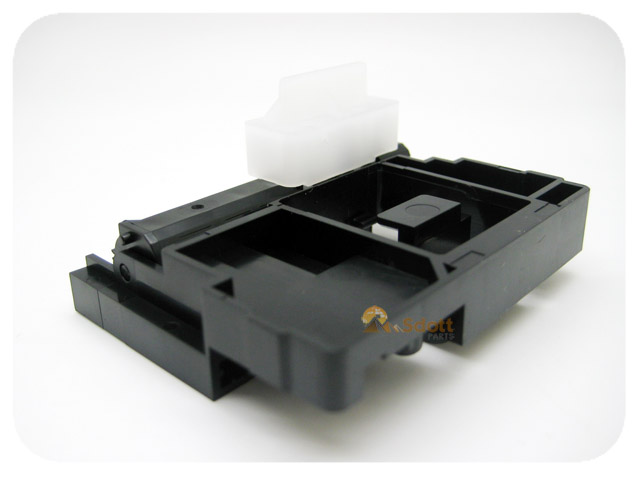 EPSON Pro 7700_7890_7900_7910 9700_9890_9900_9910 WT7900 WIPER,ASSY,ASP-1616679 EPSON Pro 7700_7890_7900_7910 9700_9890_9900_9910 WT7900 WIPER,ASSY,ASP-1616679