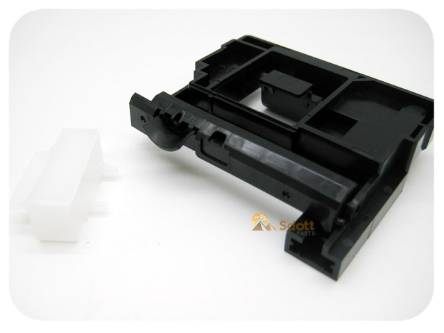 EPSON Pro 7700_7890_7900_7910 9700_9890_9900_9910 WT7900 WIPER,ASSY,ASP-1616679 EPSON Pro 7700_7890_7900_7910 9700_9890_9900_9910 WT7900 WIPER,ASSY,ASP-1616679