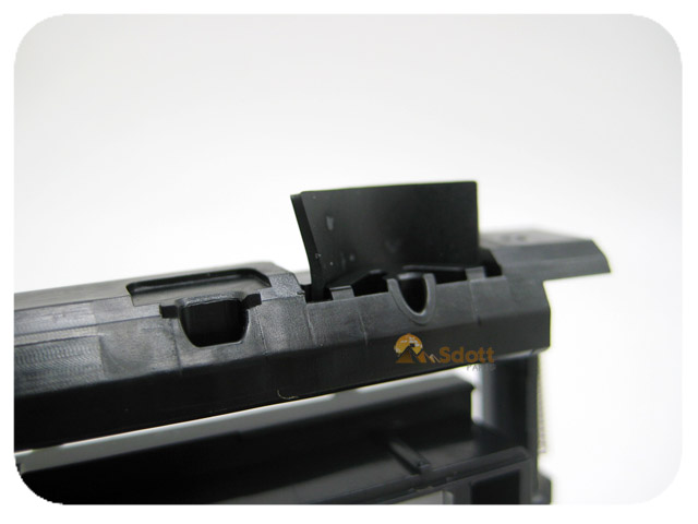 EPSON Pro 7700_7890_7900_7910 9700_9890_9900_9910 WT7900 WIPER,ASSY,ASP-1616679 EPSON Pro 7700_7890_7900_7910 9700_9890_9900_9910 WT7900 WIPER,ASSY,ASP-1616679
