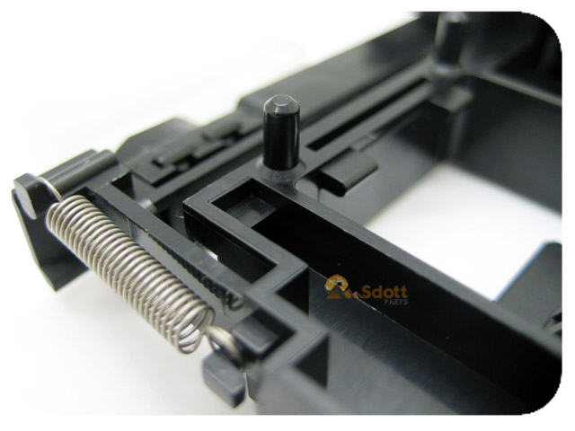 EPSON Pro 7700_7890_7900_7910 9700_9890_9900_9910 WT7900 WIPER,ASSY,ASP-1616679 EPSON Pro 7700_7890_7900_7910 9700_9890_9900_9910 WT7900 WIPER,ASSY,ASP-1616679