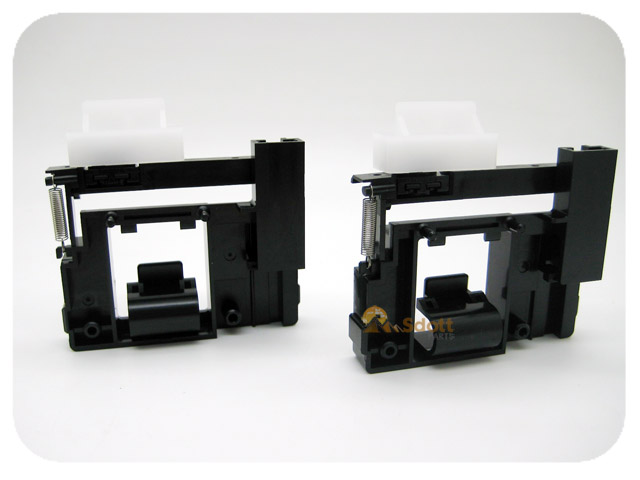 EPSON Pro 7700_7890_7900_7910 9700_9890_9900_9910 WT7900 WIPER,ASSY,ASP-1616679 EPSON Pro 7700_7890_7900_7910 9700_9890_9900_9910 WT7900 WIPER,ASSY,ASP-1616679