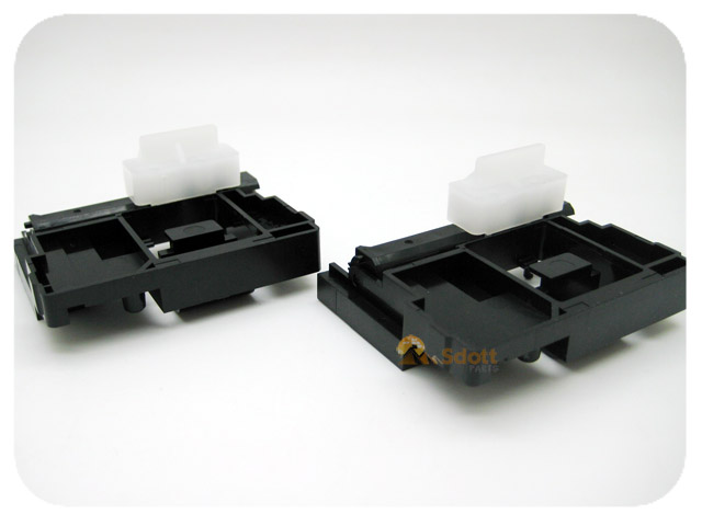 EPSON Pro 7700_7890_7900_7910 9700_9890_9900_9910 WT7900 WIPER,ASSY,ASP-1616679 EPSON Pro 7700_7890_7900_7910 9700_9890_9900_9910 WT7900 WIPER,ASSY,ASP-1616679