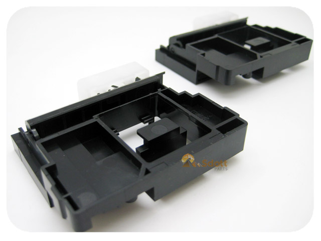 EPSON Pro 7700_7890_7900_7910 9700_9890_9900_9910 WT7900 WIPER,ASSY,ASP-1616679 EPSON Pro 7700_7890_7900_7910 9700_9890_9900_9910 WT7900 WIPER,ASSY,ASP-1616679