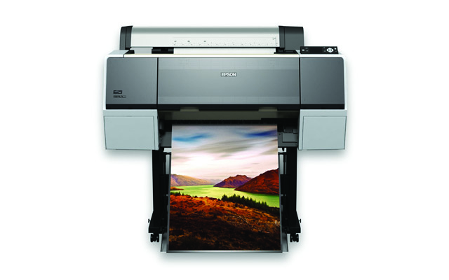 Epson Pro 7900.jpg