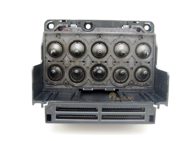 EPSON SURECOLOR F6000 F7000 B6000 B7000 Print Head - FA12040 EPSON SURECOLOR F6000 F7000 B6000 B7000 Print Head - FA12040
