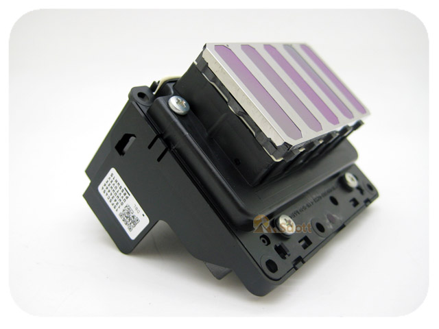 EPSON SURECOLOR F6000 F7000 B6000 B7000 Print Head - FA12040 EPSON SURECOLOR F6000 F7000 B6000 B7000 Print Head - FA12040