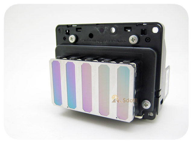 EPSON SURECOLOR F6000 F7000 B6000 B7000 Print Head - FA12040 EPSON SURECOLOR F6000 F7000 B6000 B7000 Print Head - FA12040