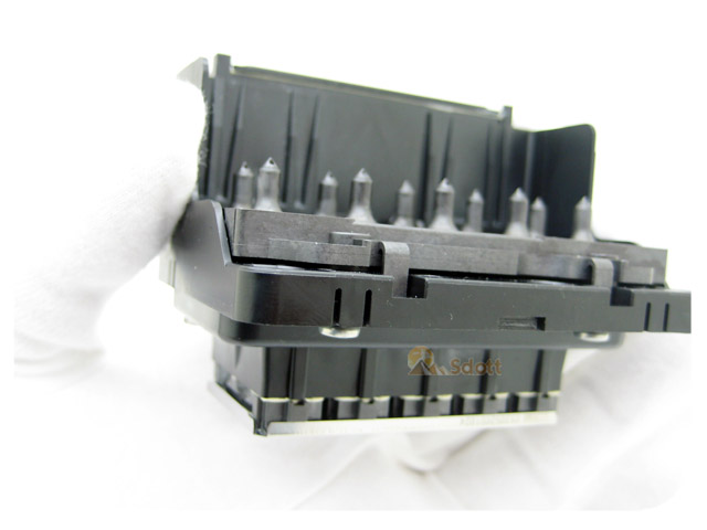 EPSON SURECOLOR F6000 F7000 B6000 B7000 Print Head - FA12040 EPSON SURECOLOR F6000 F7000 B6000 B7000 Print Head - FA12040