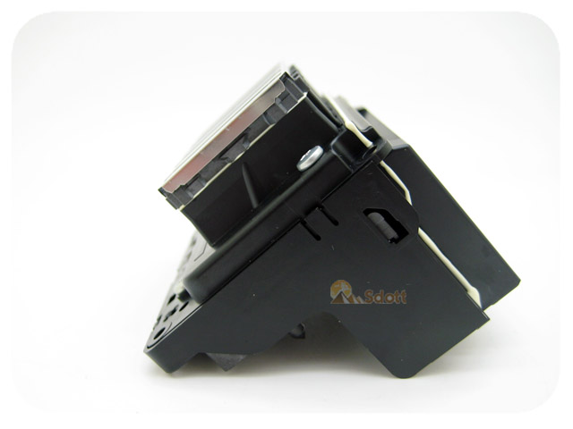 EPSON SURECOLOR F6000 F7000 B6000 B7000 Print Head - FA12040 EPSON SURECOLOR F6000 F7000 B6000 B7000 Print Head - FA12040