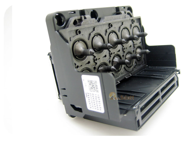 EPSON SURECOLOR F6000 F7000 B6000 B7000 Print Head - FA12040 EPSON SURECOLOR F6000 F7000 B6000 B7000 Print Head - FA12040