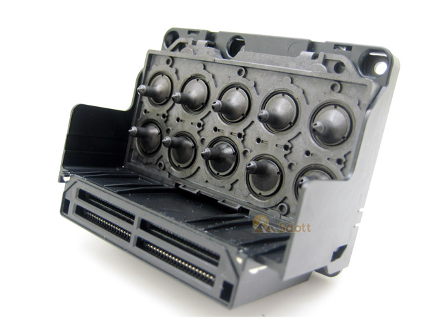 EPSON SURECOLOR F6000 F7000 B6000 B7000 Print Head - FA12040 EPSON SURECOLOR F6000 F7000 B6000 B7000 Print Head - FA12040
