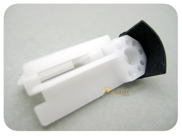 EPSON SureColor B6000_F6000 T3000_T5000_T7000 B7000_F7000 EPSON SureColor B6000_F6000 T3000_T5000_T7000 B7000_F7000