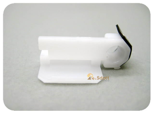 EPSON SureColor B6000_F6000 T3000_T5000_T7000 B7000_F7000 EPSON SureColor B6000_F6000 T3000_T5000_T7000 B7000_F7000