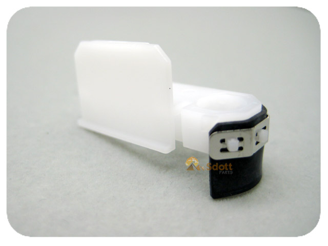 EPSON SureColor B6000_F6000 T3000_T5000_T7000 B7000_F7000 EPSON SureColor B6000_F6000 T3000_T5000_T7000 B7000_F7000