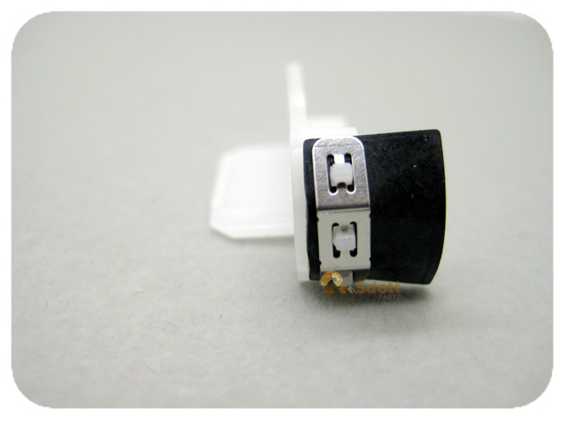 EPSON SureColor B6000_F6000 T3000_T5000_T7000 B7000_F7000 EPSON SureColor B6000_F6000 T3000_T5000_T7000 B7000_F7000