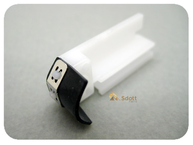 EPSON SureColor B6000_F6000 T3000_T5000_T7000 B7000_F7000 EPSON SureColor B6000_F6000 T3000_T5000_T7000 B7000_F7000