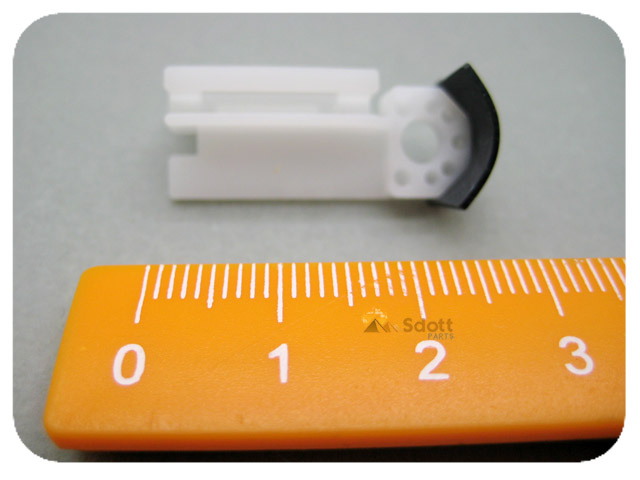 EPSON SureColor B6000_F6000 T3000_T5000_T7000 B7000_F7000 EPSON SureColor B6000_F6000 T3000_T5000_T7000 B7000_F7000