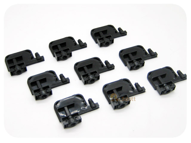 Epson DX4 Printhead Small Damper UV Epson DX4 Printhead Small Damper UV