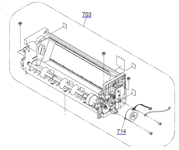 Assy 2140861 03 схема