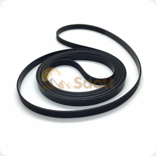 EPSON F2000/F2100/P10000/ P10070/P20000/P20070 Belt