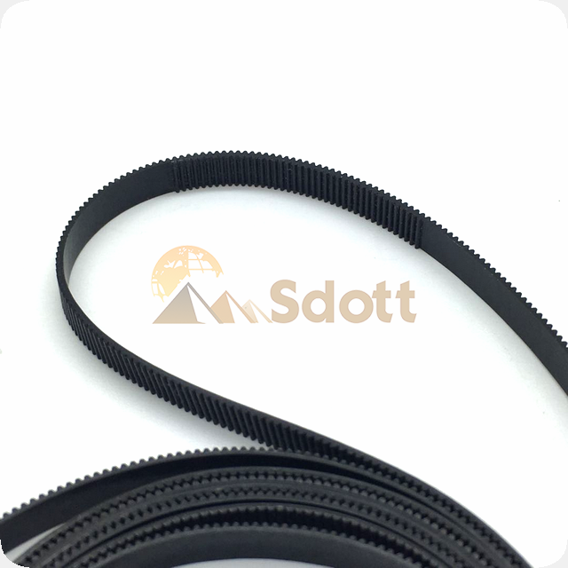 EPSON F2000/F2100/P10000/ P10070/P20000/P20070 Belt