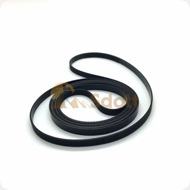 EPSON F2000/F2100/P10000/ P10070/P20000/P20070 Belt