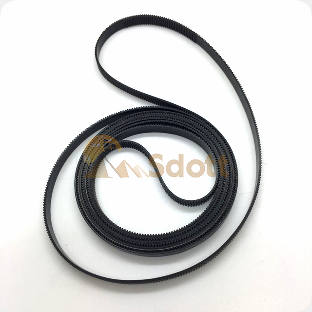 EPSON F2000/F2100/P10000/ P10070/P20000/P20070 Belt