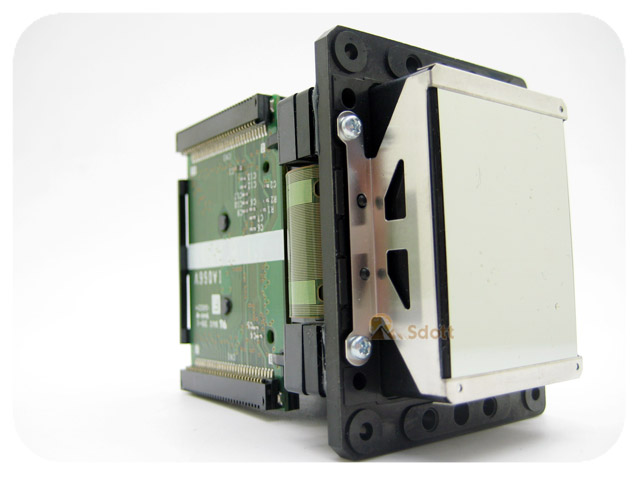 EPSON Pro GS6000 Print Head - F188000 EPSON Pro GS6000 Print Head - F188000