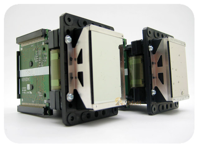 EPSON Pro GS6000 Print Head - F188000 EPSON Pro GS6000 Print Head - F188000