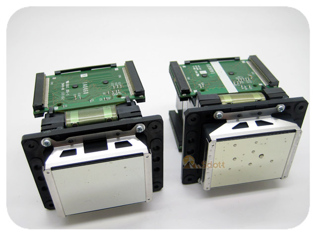 EPSON Pro GS6000 Print Head - F188000 EPSON Pro GS6000 Print Head - F188000