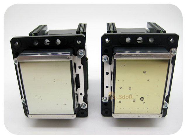 EPSON Pro GS6000 Print Head - F188000 EPSON Pro GS6000 Print Head - F188000