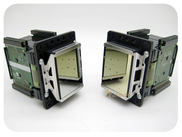 EPSON Pro GS6000 Print Head - F188000 EPSON Pro GS6000 Print Head - F188000