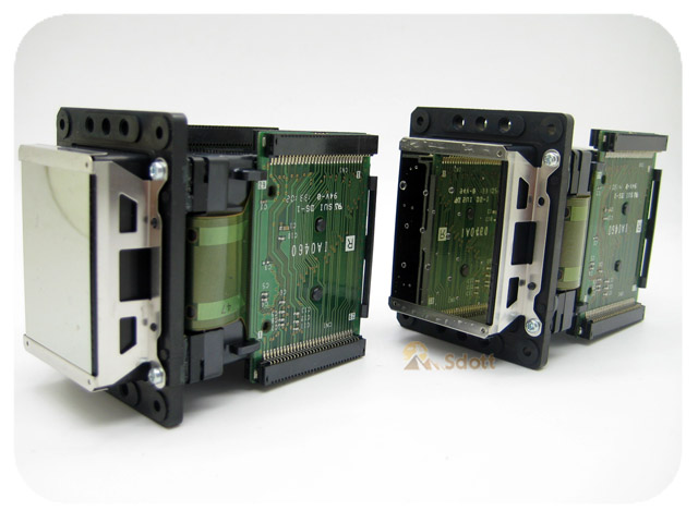 EPSON Pro GS6000 Print Head - F188000 EPSON Pro GS6000 Print Head - F188000