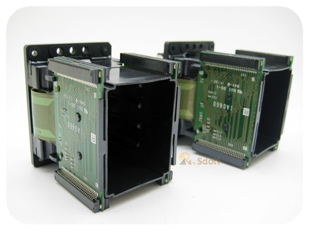 EPSON Pro GS6000 Print Head - F188000 EPSON Pro GS6000 Print Head - F188000