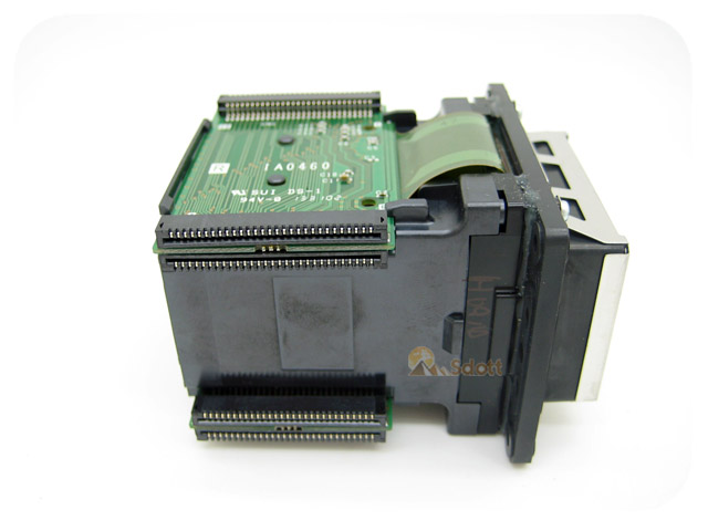 EPSON Pro GS6000 Print Head - F188000 EPSON Pro GS6000 Print Head - F188000