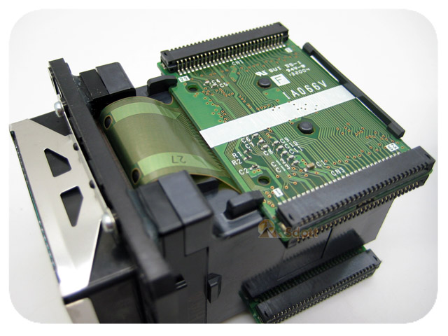 EPSON Pro GS6000 Print Head - F188000 EPSON Pro GS6000 Print Head - F188000