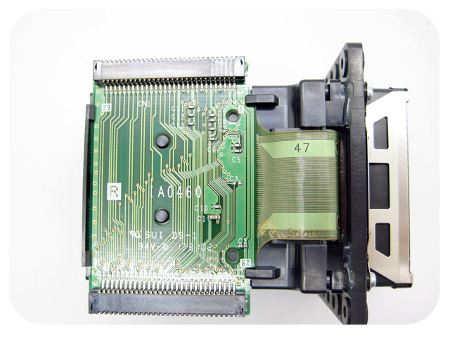 EPSON Pro GS6000 Print Head - F188000 EPSON Pro GS6000 Print Head - F188000