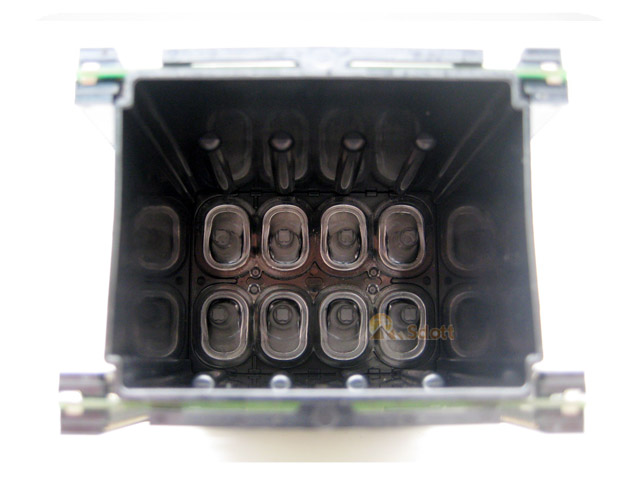 EPSON Pro GS6000 Print Head - F188000 EPSON Pro GS6000 Print Head - F188000