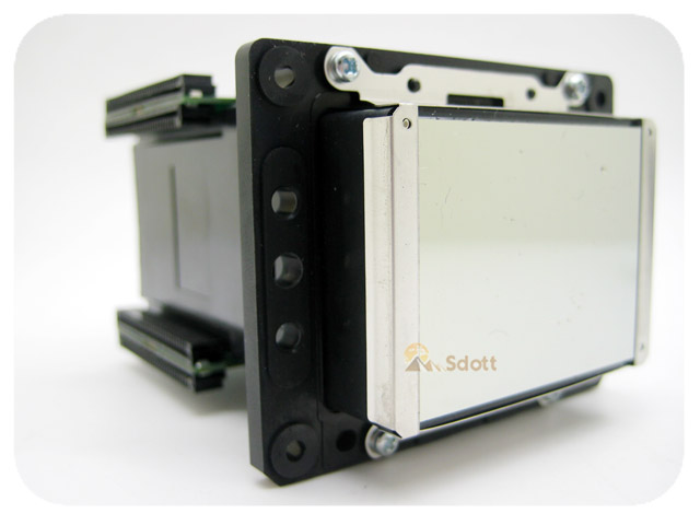 EPSON Pro GS6000 Print Head - F188000 EPSON Pro GS6000 Print Head - F188000