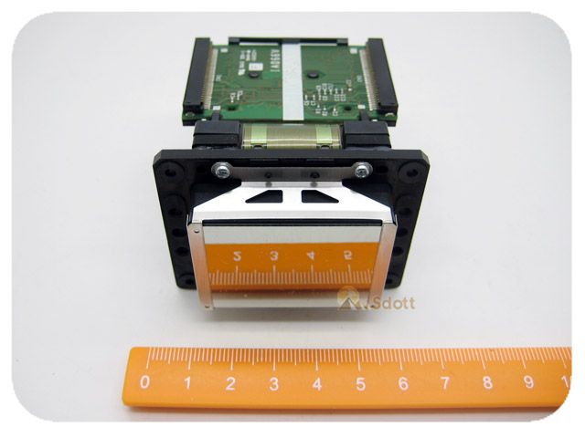 EPSON Pro GS6000 Print Head - F188000 EPSON Pro GS6000 Print Head - F188000