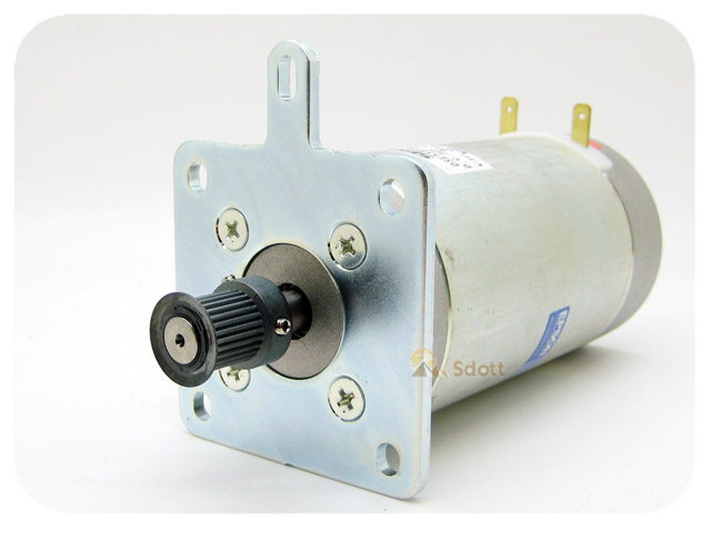 EPSON Pro GS6000 CR Motor - 2122763 EPSON Pro GS6000 CR Motor - 2122763