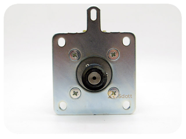 EPSON Pro GS6000 CR Motor - 2122763 EPSON Pro GS6000 CR Motor - 2122763