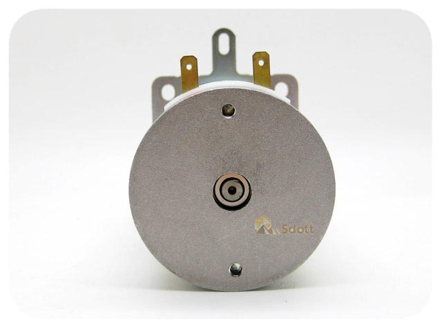 EPSON Pro GS6000 CR Motor - 2122763 EPSON Pro GS6000 CR Motor - 2122763